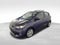2017 Chevrolet Spark 1LT w/ APPLE CARPLAY