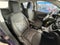 2017 Chevrolet Spark 1LT w/ APPLE CARPLAY