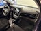2017 Chevrolet Spark 1LT w/ APPLE CARPLAY