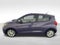 2017 Chevrolet Spark 1LT w/ APPLE CARPLAY