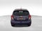 2017 Chevrolet Spark 1LT w/ APPLE CARPLAY