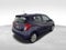 2017 Chevrolet Spark 1LT w/ APPLE CARPLAY