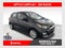 2019 Chevrolet Spark 1LT w/ APPLE CARPLAY