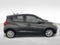 2019 Chevrolet Spark 1LT w/ APPLE CARPLAY