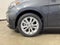 2019 Chevrolet Spark 1LT w/ APPLE CARPLAY