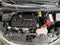 2019 Chevrolet Spark 1LT w/ APPLE CARPLAY