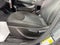 2019 Chevrolet Spark 1LT w/ APPLE CARPLAY