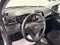 2019 Chevrolet Spark 1LT w/ APPLE CARPLAY
