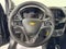 2019 Chevrolet Spark 1LT w/ APPLE CARPLAY