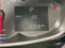 2019 Chevrolet Spark 1LT w/ APPLE CARPLAY