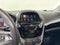 2019 Chevrolet Spark 1LT w/ APPLE CARPLAY