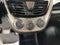 2019 Chevrolet Spark 1LT w/ APPLE CARPLAY