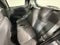 2019 Chevrolet Spark 1LT w/ APPLE CARPLAY