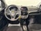 2019 Chevrolet Spark 1LT w/ APPLE CARPLAY