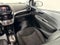 2019 Chevrolet Spark 1LT w/ APPLE CARPLAY