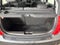 2019 Chevrolet Spark 1LT w/ APPLE CARPLAY