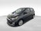 2019 Chevrolet Spark 1LT w/ APPLE CARPLAY