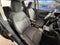 2019 Chevrolet Spark 1LT w/ APPLE CARPLAY