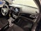 2019 Chevrolet Spark 1LT w/ APPLE CARPLAY
