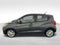 2019 Chevrolet Spark 1LT w/ APPLE CARPLAY
