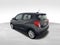 2019 Chevrolet Spark 1LT w/ APPLE CARPLAY