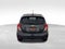 2019 Chevrolet Spark 1LT w/ APPLE CARPLAY