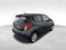2019 Chevrolet Spark 1LT w/ APPLE CARPLAY