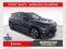 2025 Hyundai Kona N Line S w/ WIRELESS CARPLAY