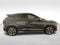2025 Hyundai Kona N Line S w/ WIRELESS CARPLAY