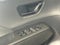 2025 Hyundai Kona N Line S w/ WIRELESS CARPLAY