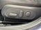 2025 Hyundai Kona N Line S w/ WIRELESS CARPLAY