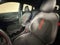 2025 Hyundai Kona N Line S w/ WIRELESS CARPLAY