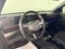 2025 Hyundai Kona N Line S w/ WIRELESS CARPLAY