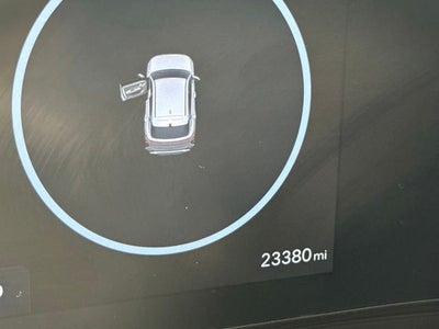 2025 Hyundai Kona N Line S w/ WIRELESS CARPLAY
