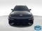 2025 Hyundai Kona N Line S w/ WIRELESS CARPLAY