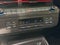2025 Hyundai Kona N Line S w/ WIRELESS CARPLAY