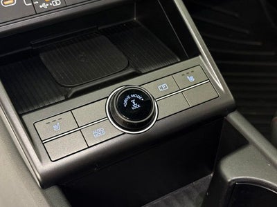 2025 Hyundai Kona N Line S w/ WIRELESS CARPLAY
