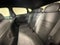 2025 Hyundai Kona N Line S w/ WIRELESS CARPLAY