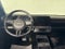 2025 Hyundai Kona N Line S w/ WIRELESS CARPLAY
