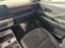2025 Hyundai Kona N Line S w/ WIRELESS CARPLAY