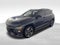 2025 Hyundai Kona N Line S w/ WIRELESS CARPLAY