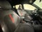 2025 Hyundai Kona N Line S w/ WIRELESS CARPLAY