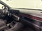 2025 Hyundai Kona N Line S w/ WIRELESS CARPLAY