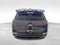 2025 Hyundai Kona N Line S w/ WIRELESS CARPLAY