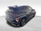 2025 Hyundai Kona N Line S w/ WIRELESS CARPLAY
