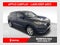 2020 Hyundai Tucson SE w/ APPLE CARPLAY
