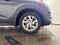 2020 Hyundai Tucson SE w/ APPLE CARPLAY