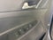 2020 Hyundai Tucson SE w/ APPLE CARPLAY