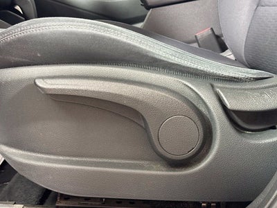 2020 Hyundai Tucson SE w/ APPLE CARPLAY