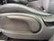 2020 Hyundai Tucson SE w/ APPLE CARPLAY